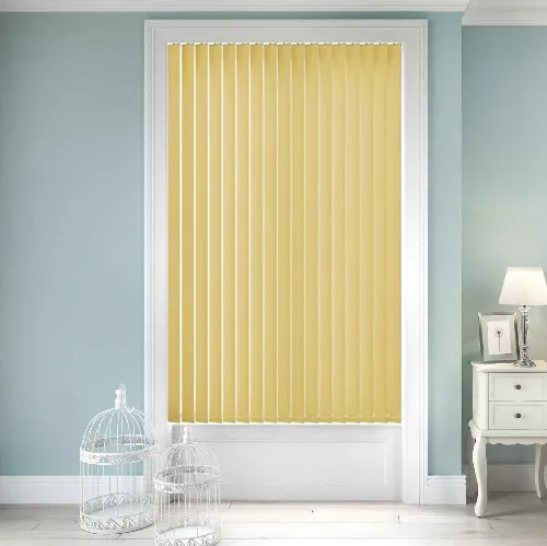 Micah Teal Roman Blind | Post my Blinds Ltd