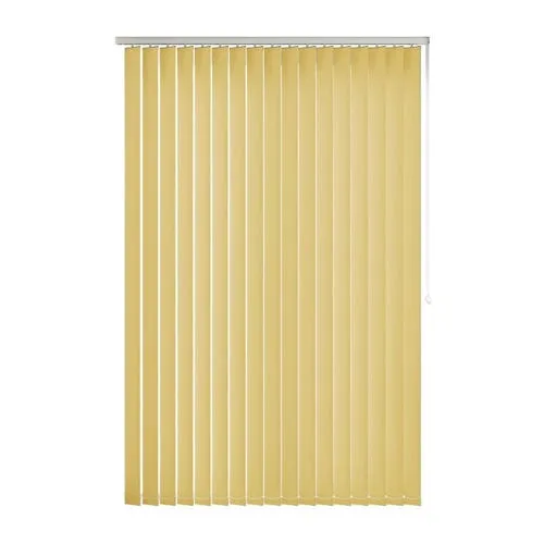 https://postmyblinds.co.uk/hub/blinds/vertical-blind/belen-amalfi-vertical-blind-2.webp