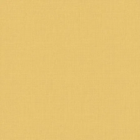 https://postmyblinds.co.uk/hub/blinds/vertical-blind/belen-amalfi-vertical-blind-3.webp