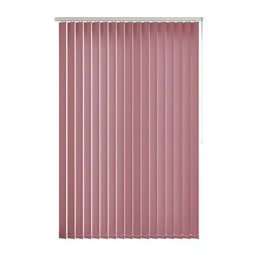 https://postmyblinds.co.uk/hub/blinds/vertical-blind/belen-arcadia-vertical-blind-2.webp