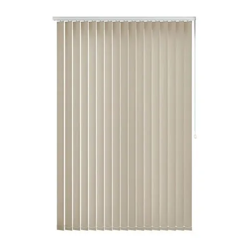 https://postmyblinds.co.uk/hub/blinds/vertical-blind/belen-beige-vertical-blind-2.webp