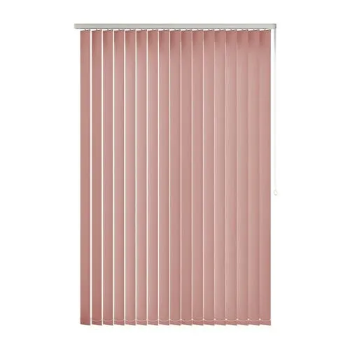 https://postmyblinds.co.uk/hub/blinds/vertical-blind/belen-bossa-vertical-blind-2.webp