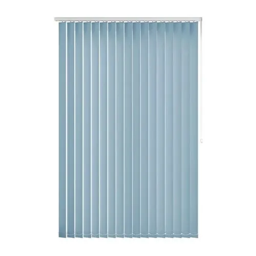 https://postmyblinds.co.uk/hub/blinds/vertical-blind/belen-brittany-vertical-blind-2.webp