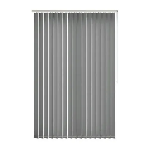 https://postmyblinds.co.uk/hub/blinds/vertical-blind/belen-bullet-vertical-blind-2.webp