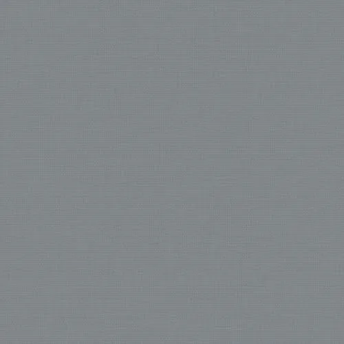 https://postmyblinds.co.uk/hub/blinds/vertical-blind/belen-bullet-vertical-blind-3.webp