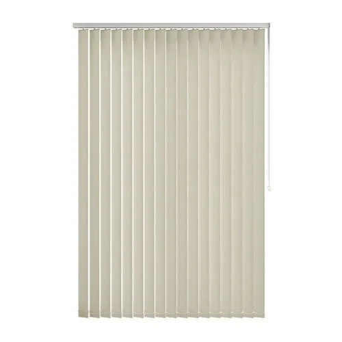 https://postmyblinds.co.uk/hub/blinds/vertical-blind/belen-butter-vertical-blind-2.webp