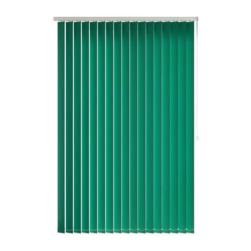 https://postmyblinds.co.uk/hub/blinds/vertical-blind/belen-cacti-vertical-blind-2.webp