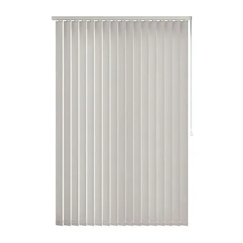 https://postmyblinds.co.uk/hub/blinds/vertical-blind/belen-canvas-vertical-blind-2.webp