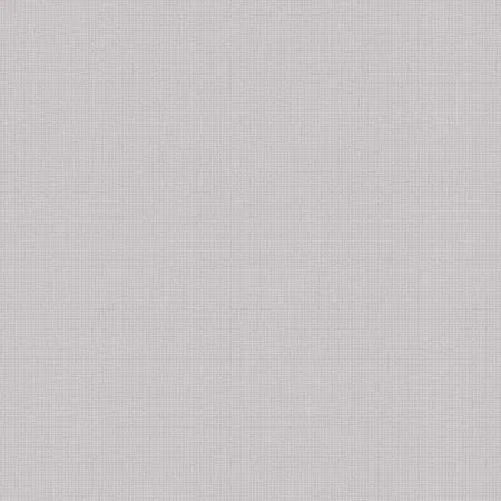 https://postmyblinds.co.uk/hub/blinds/vertical-blind/belen-canvas-vertical-blind-3.webp