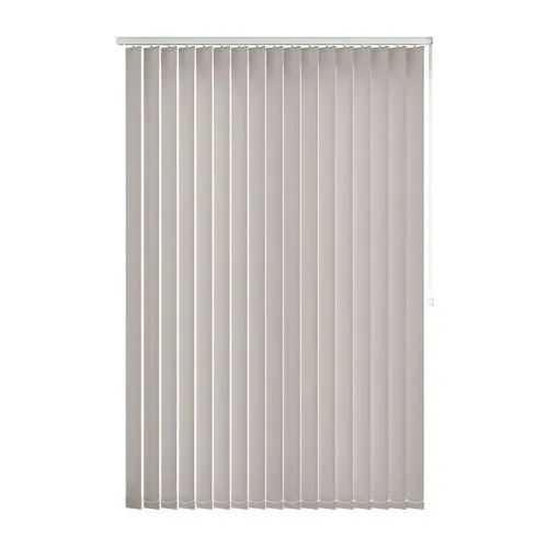 https://postmyblinds.co.uk/hub/blinds/vertical-blind/belen-dove-vertical-blind-2.webp