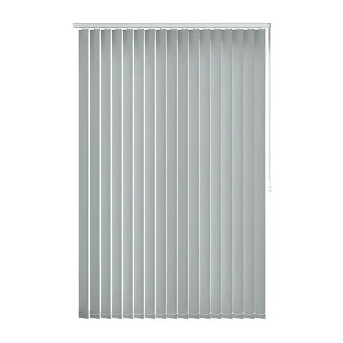 https://postmyblinds.co.uk/hub/blinds/vertical-blind/belen-duck-egg-vertical-blind-2.webp
