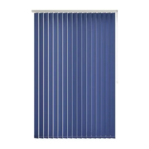 https://postmyblinds.co.uk/hub/blinds/vertical-blind/belen-empire-vertical-blind-2.webp