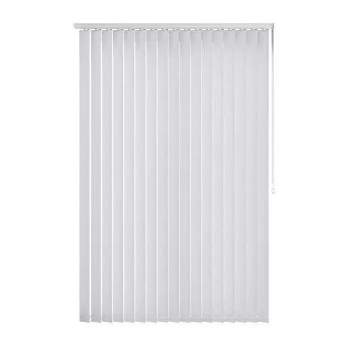 https://postmyblinds.co.uk/hub/blinds/vertical-blind/belen-frost-vertical-blind-2.webp