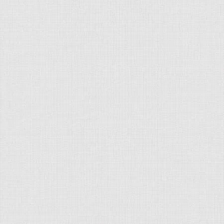https://postmyblinds.co.uk/hub/blinds/vertical-blind/belen-frost-vertical-blind-3.webp