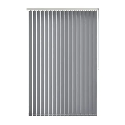 https://postmyblinds.co.uk/hub/blinds/vertical-blind/belen-gable-vertical-blind-2.webp