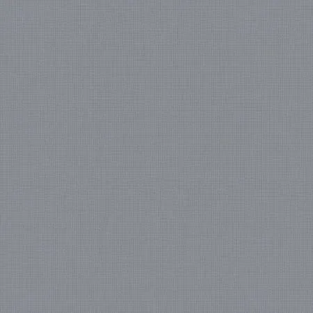 https://postmyblinds.co.uk/hub/blinds/vertical-blind/belen-gable-vertical-blind-3.webp