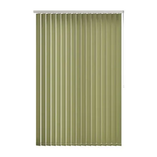 https://postmyblinds.co.uk/hub/blinds/vertical-blind/belen-glade-vertical-blind-2.webp