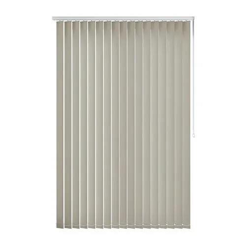 https://postmyblinds.co.uk/hub/blinds/vertical-blind/belen-grey-whisper-vertical-blind-2.webp