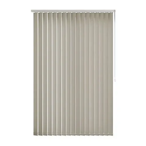 https://postmyblinds.co.uk/hub/blinds/vertical-blind/belen-havana-vertical-blind-2.webp
