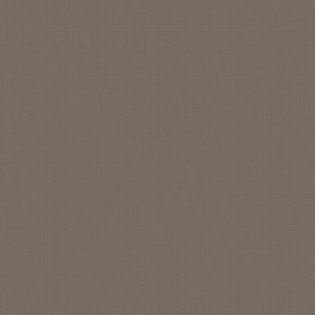 https://postmyblinds.co.uk/hub/blinds/vertical-blind/belen-havana-vertical-blind-3.webp