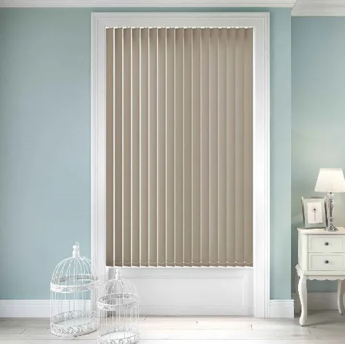 Blair Duck Egg Roller Blind | Post my Blinds Ltd