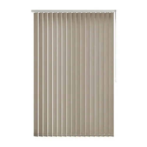 https://postmyblinds.co.uk/hub/blinds/vertical-blind/belen-hessian-vertical-blind-2.webp