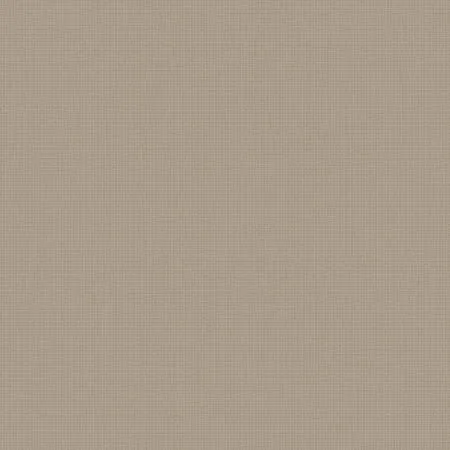 https://postmyblinds.co.uk/hub/blinds/vertical-blind/belen-hessian-vertical-blind-3.webp