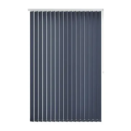 https://postmyblinds.co.uk/hub/blinds/vertical-blind/belen-indigo-vertical-blind-2.webp