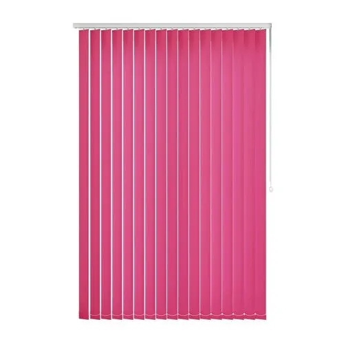 https://postmyblinds.co.uk/hub/blinds/vertical-blind/belen-lipstick-vertical-blind-2.webp
