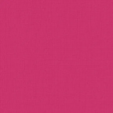 https://postmyblinds.co.uk/hub/blinds/vertical-blind/belen-lipstick-vertical-blind-3.webp
