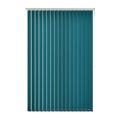 https://postmyblinds.co.uk/hub/blinds/vertical-blind/belen-mambo-vertical-blind-2.webp
