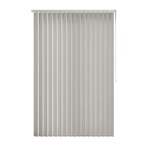 https://postmyblinds.co.uk/hub/blinds/vertical-blind/belen-maylar-vertical-blind-2.webp