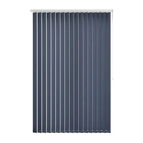 https://postmyblinds.co.uk/hub/blinds/vertical-blind/belen-midnight-vertical-blind-2.webp