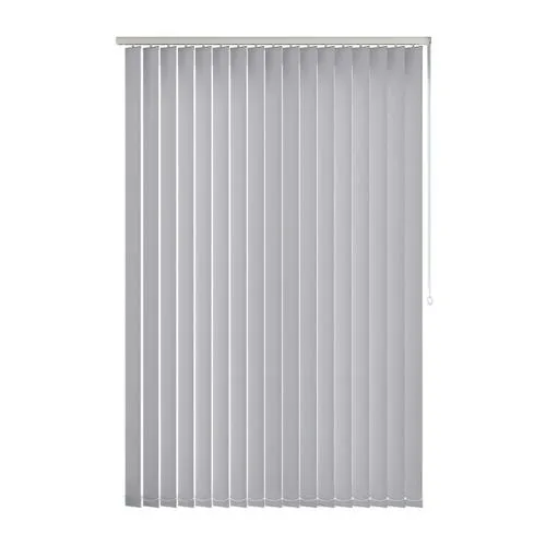 https://postmyblinds.co.uk/hub/blinds/vertical-blind/belen-mineral-vertical-blind-2.webp