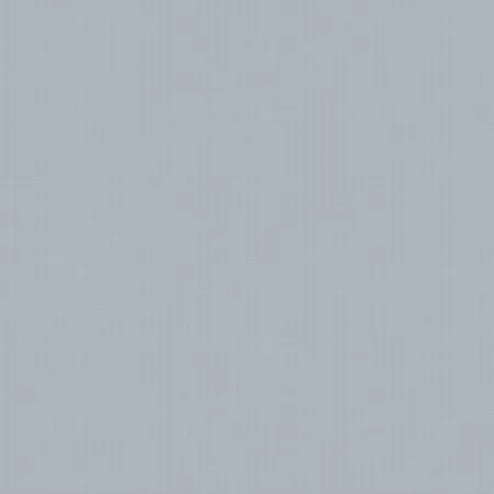 https://postmyblinds.co.uk/hub/blinds/vertical-blind/belen-mineral-vertical-blind-3.webp