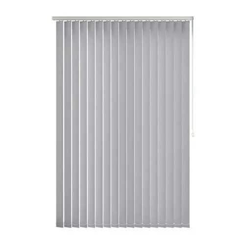 https://postmyblinds.co.uk/hub/blinds/vertical-blind/belen-mirage-vertical-blind-2.webp