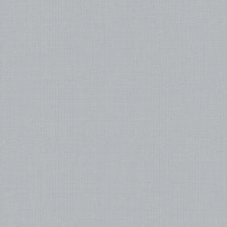 https://postmyblinds.co.uk/hub/blinds/vertical-blind/belen-mirage-vertical-blind-3.webp
