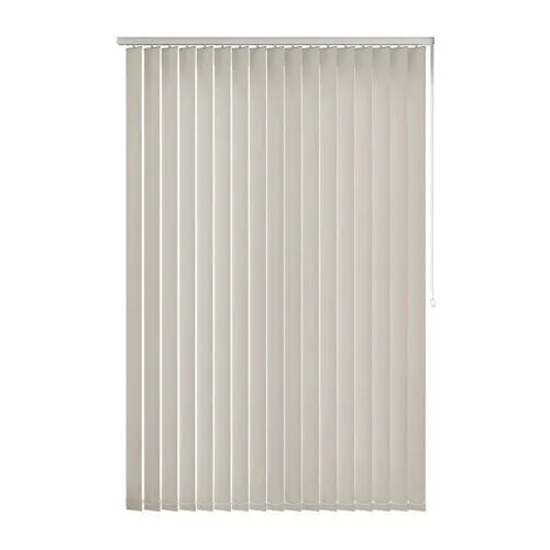 https://postmyblinds.co.uk/hub/blinds/vertical-blind/belen-modesty-vertical-blind-2.webp