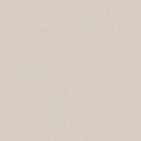 https://postmyblinds.co.uk/hub/blinds/vertical-blind/belen-modesty-vertical-blind-3.webp
