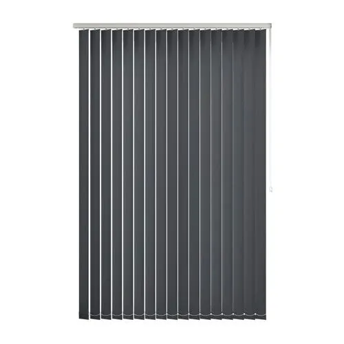 https://postmyblinds.co.uk/hub/blinds/vertical-blind/belen-mono-vertical-blind-2.webp