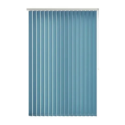 https://postmyblinds.co.uk/hub/blinds/vertical-blind/belen-nato-vertical-blind-2.webp