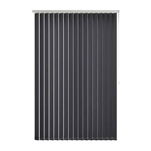 https://postmyblinds.co.uk/hub/blinds/vertical-blind/belen-noir-vertical-blind-2.webp