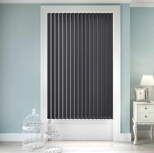 https://postmyblinds.co.uk/hub/blinds/vertical-blind/belen-noir-vertical-blind-7.webp