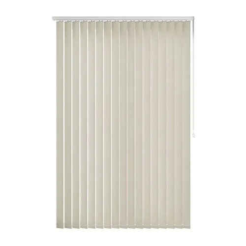 https://postmyblinds.co.uk/hub/blinds/vertical-blind/belen-oyster-vertical-blind-2.webp