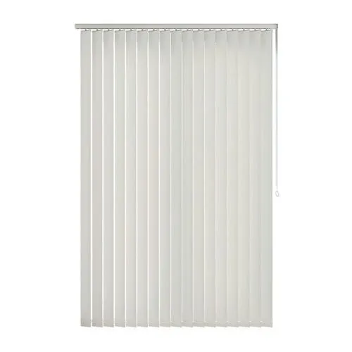 https://postmyblinds.co.uk/hub/blinds/vertical-blind/belen-paper-vertical-blind-2.webp