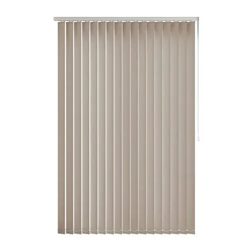 https://postmyblinds.co.uk/hub/blinds/vertical-blind/belen-placid-vertical-blind-2.webp