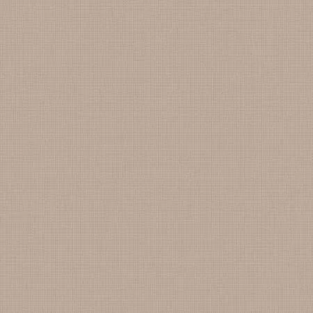 https://postmyblinds.co.uk/hub/blinds/vertical-blind/belen-placid-vertical-blind-3.webp