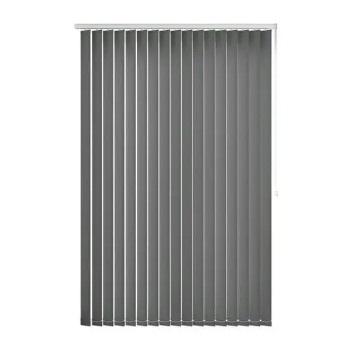 https://postmyblinds.co.uk/hub/blinds/vertical-blind/belen-rock-vertical-blind-2.webp