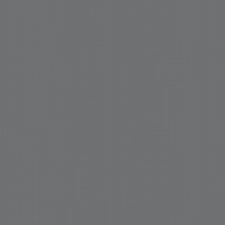 https://postmyblinds.co.uk/hub/blinds/vertical-blind/belen-rock-vertical-blind-3.webp