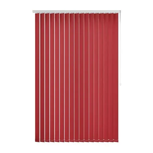 https://postmyblinds.co.uk/hub/blinds/vertical-blind/belen-ruby-vertical-blind-2.webp
